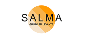 Grupo SM Levante