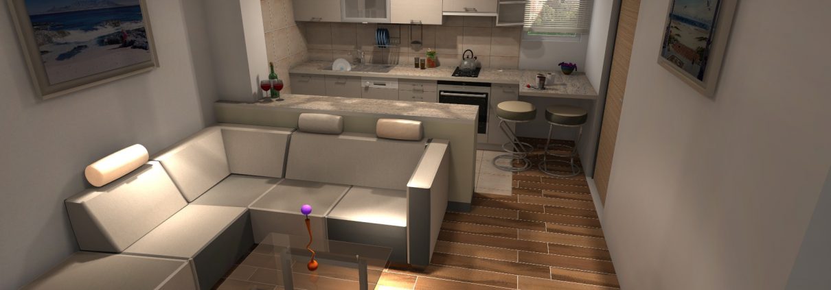 reformas casa, reformas de casas, reformas valencia
