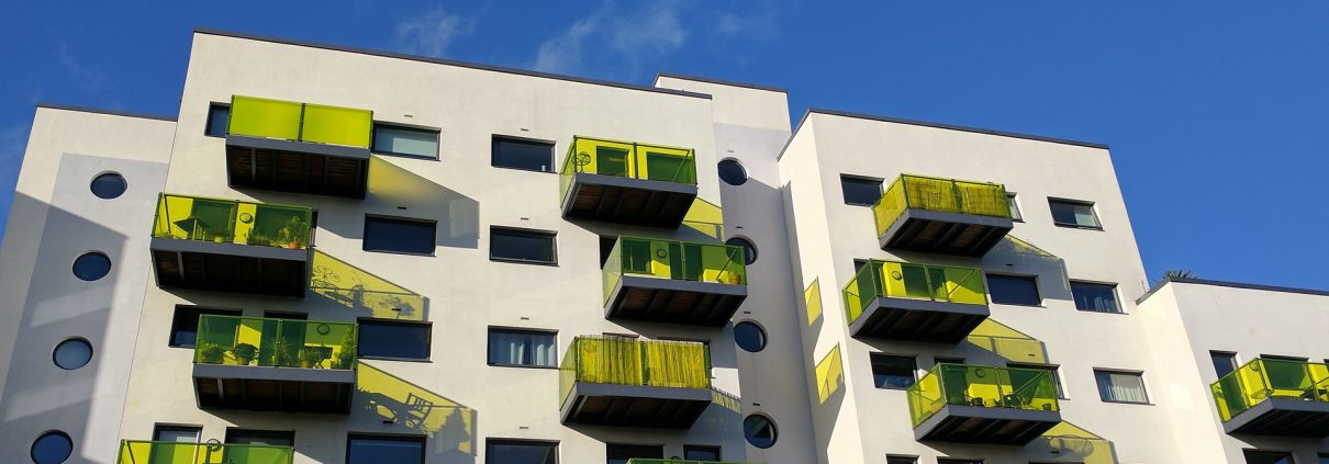 mantenimiento de comunidades en valencia, rehabilitacion de edificios en valencia