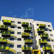 mantenimiento de comunidades en valencia, rehabilitacion de edificios en valencia