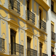 fachadas valencia, mantenimiento fachadas valencia, limpieza y mantenimiento fachadas