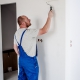 pintar casa, reformas en valencia, pintar piso precio