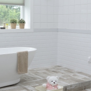 reformas baños reforma baño valencia