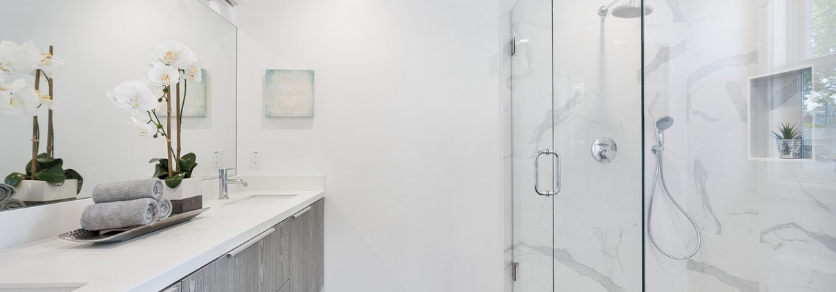reformas baños en valencia