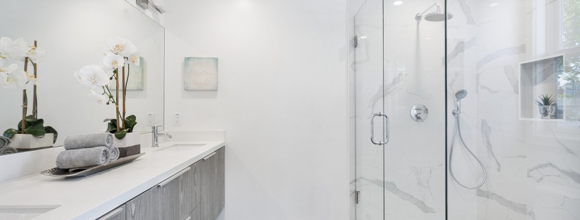 reformas baños en valencia