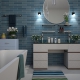 tendencias baños, reformas baños valencia