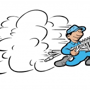 manitas a domicilio valencia, reparaciones valencia, empresa de reparaciones en valencia, manitas a domicilio valencia, manitas valencia, reparaciones del hogar en valencia