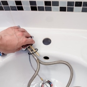 reparaciones hogar valencia, reformas valencia, manitas valencia