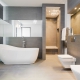reformar baño valencia